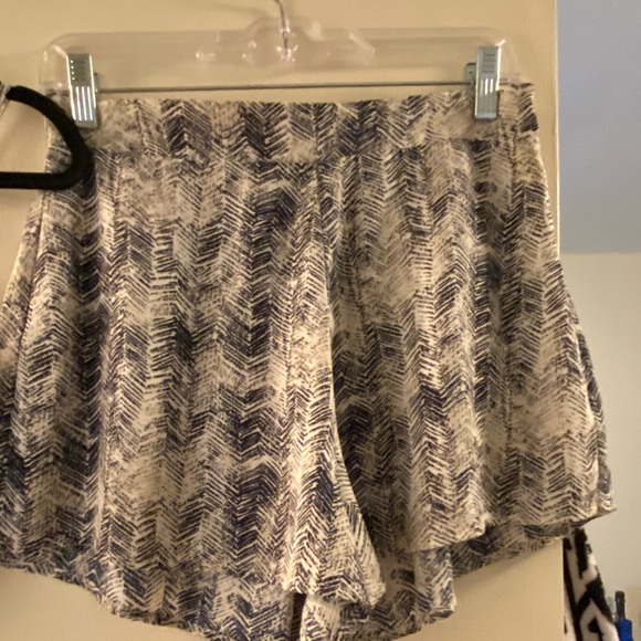 Cute set - Picture 3 of 5